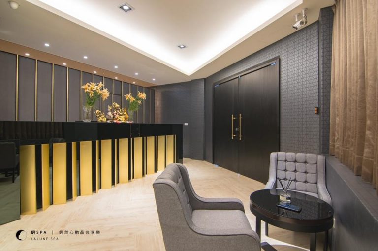 44702828 2255617717991536 901689020419932160 n 768x510