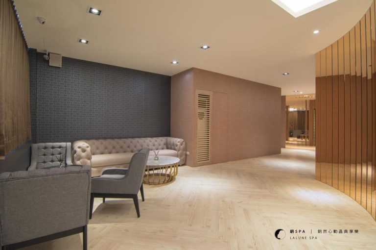 44712489 2255617731324868 4941346538174545920 n 768x510