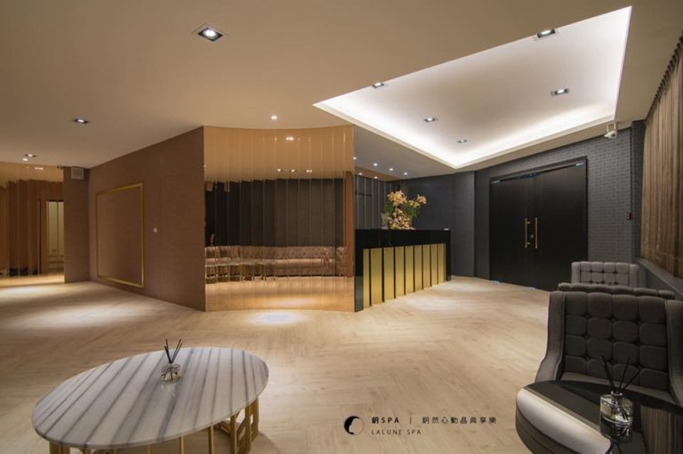 44735401 2255617754658199 3737485785134268416 n 768x510