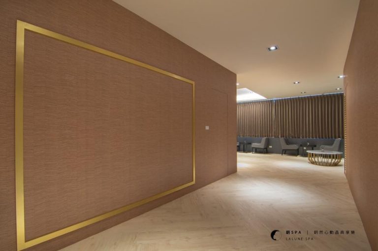 44775319 2255617794658195 5311577237395341312 n 768x510