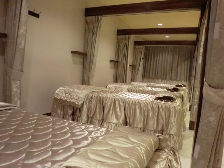 472353 325946400851683 1802296894 o 768x576