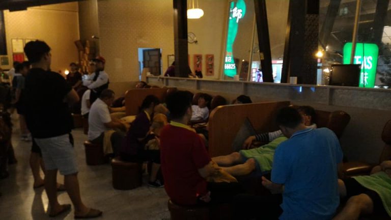 47579711 2299960773411693 704655712088752128 n 768x432