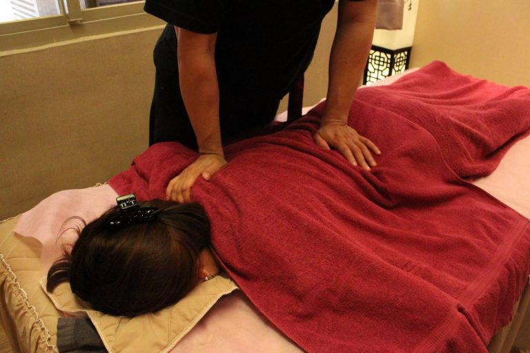 48391248 2288478141389317 5702539949912358912 o 768x512