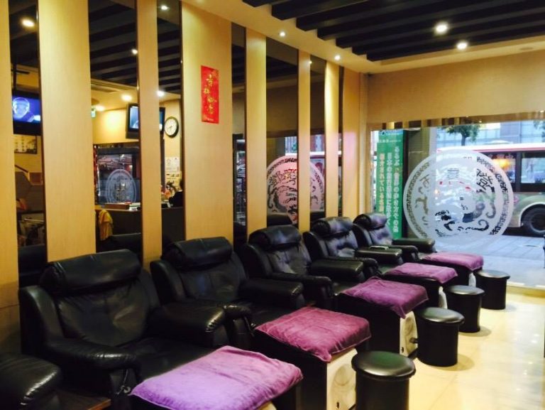 49017733 2279074379015907 3117461432950587392 n 768x577