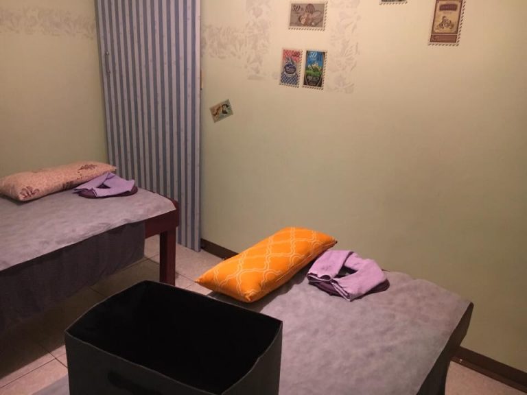 49472232 620014215086416 1161736834787573760 n 768x576