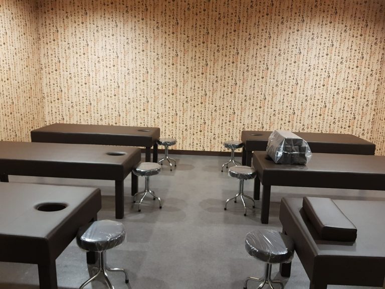 49836940 411113822968588 2866055084192563200 o 768x576