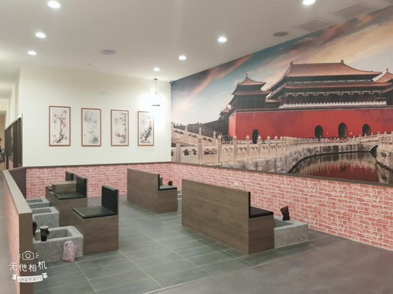 50454649 411077246305579 478944722438586368 n 768x576