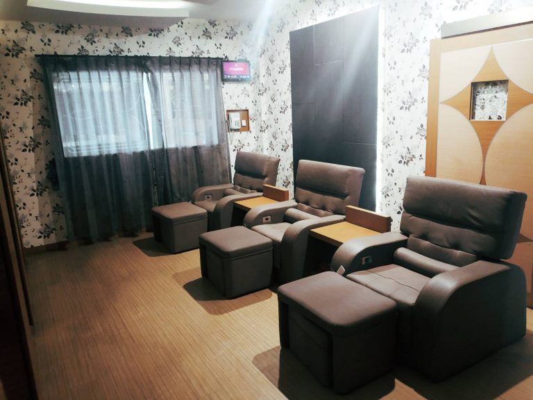 54207564 1619071224941168 326753312219070464 o 768x576