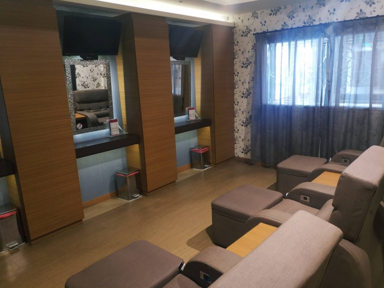 54354347 1619071324941158 4822279891426738176 o 768x576