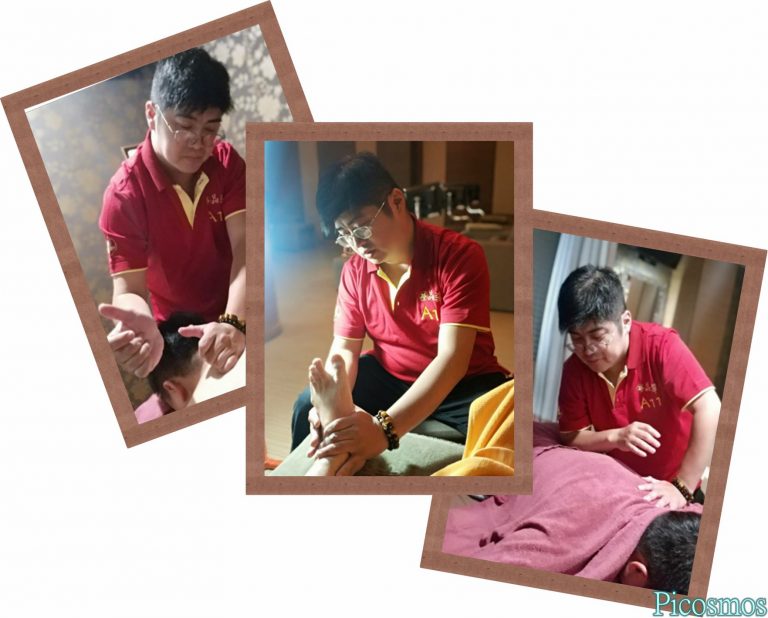 56819021 1636916463156644 4282941958801850368 o 768x618