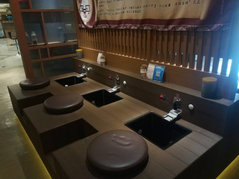 56830038 1632338120281145 1914909167466840064 o 768x576