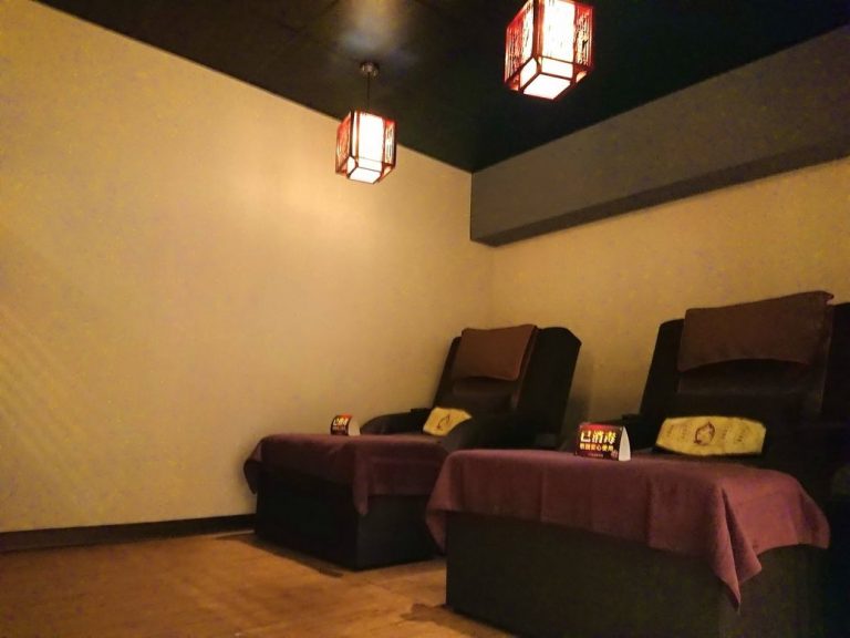 58375742 384563122131843 6135793934082768896 o 768x576