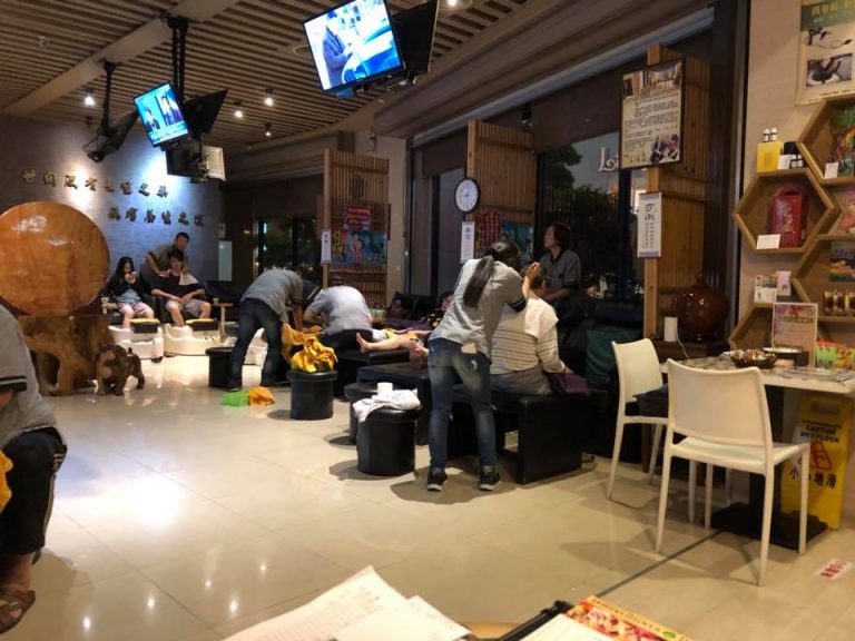 60283617 2019714971491184 6311668223469158400 n 768x576