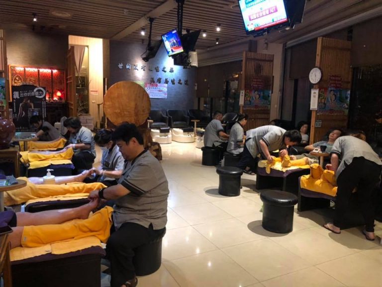 61787539 2044748058987875 7696324628402143232 n 768x576