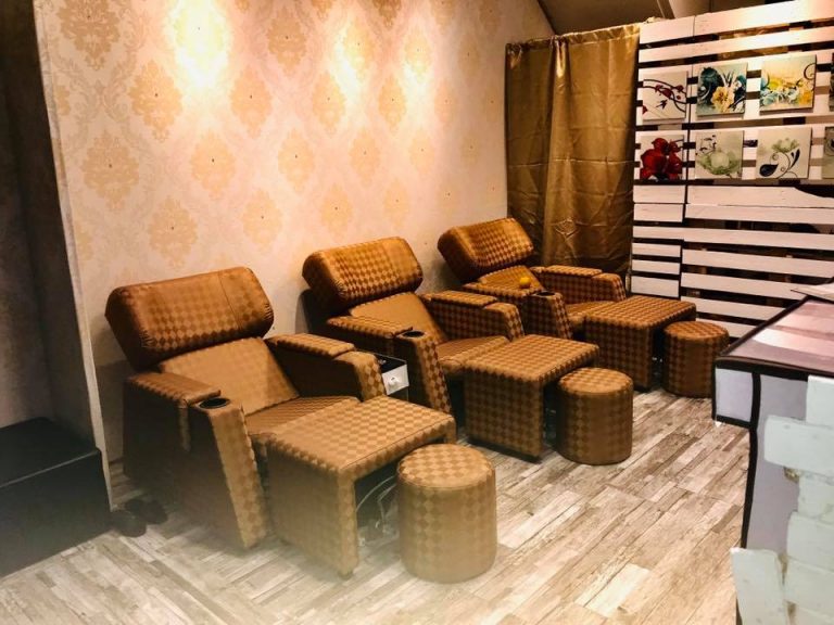 65265309 721007381653765 3798215158115860480 n 768x576