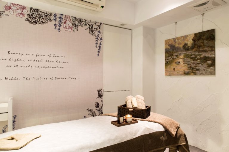 69418147 110497600328244 6250780306064801792 o 768x512