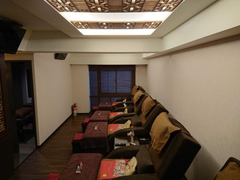 70763940 100941627979510 4679637666680012800 o 768x576