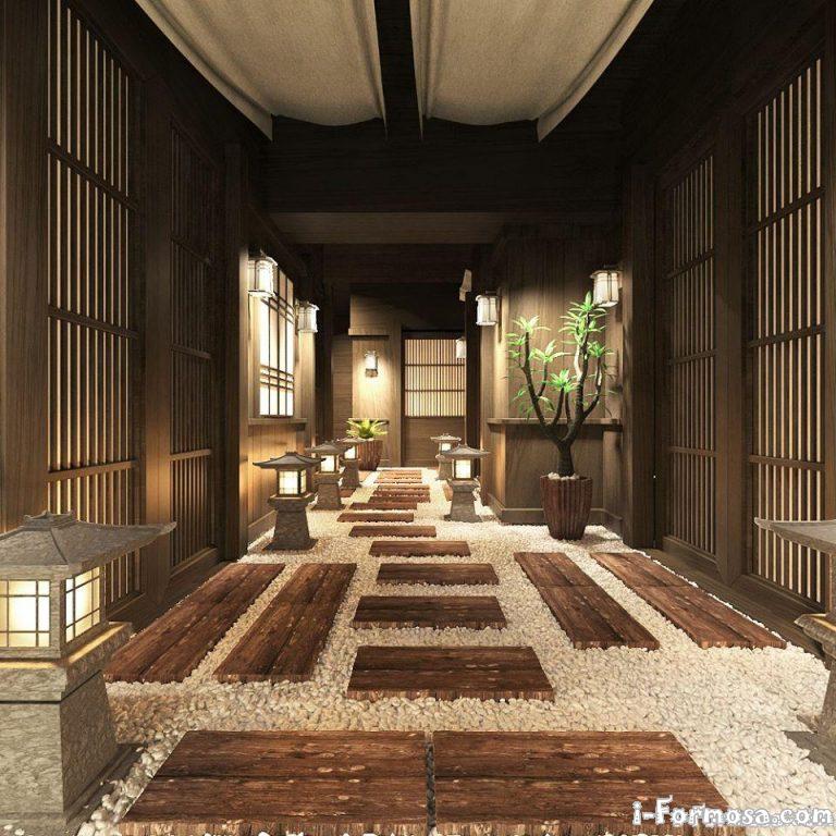 70894221 114946559901856 5189677119117983744 o 768x768