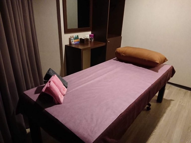 70961040 100941434646196 8218761100213092352 o 768x576