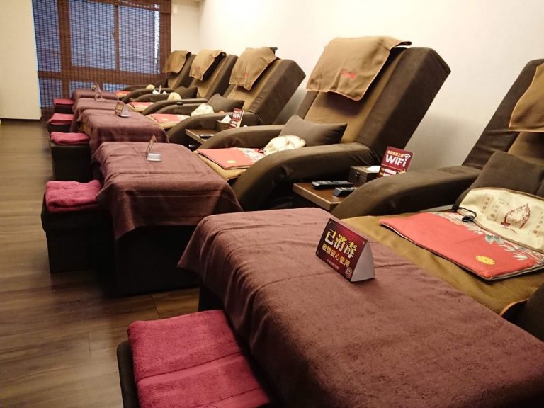 71087928 100941807979492 686574685751607296 o 768x576