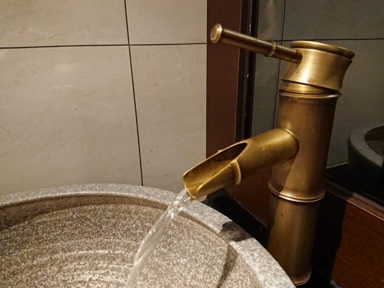 71870396 100941854646154 6957916718249279488 o 768x576