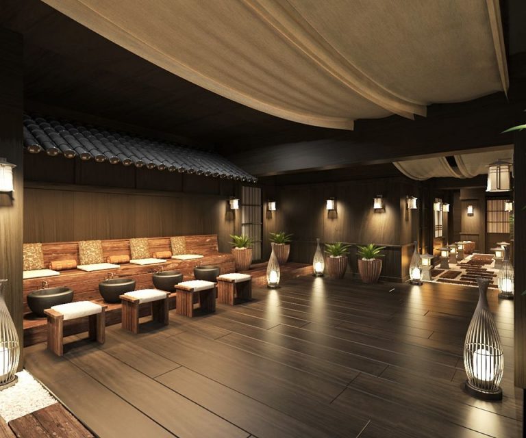 72309140 136113887785123 5900738878007934976 o 768x640