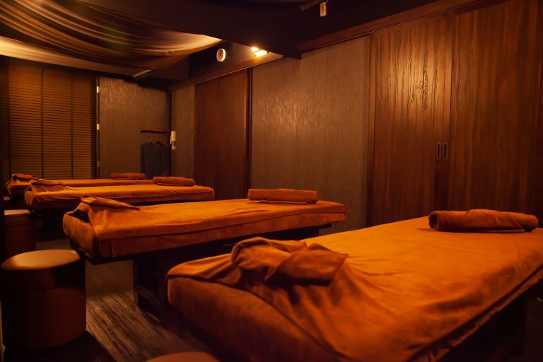 73472537 151761156220396 1155785212706160640 o 768x512