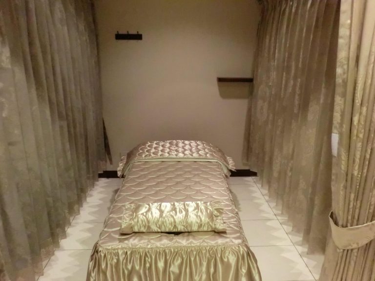 738100 325948334184823 7279471 o 768x576