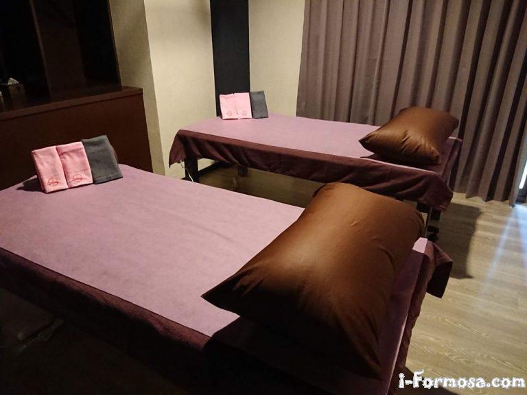 75361011 139549140789982 6870271373634174976 o 768x576