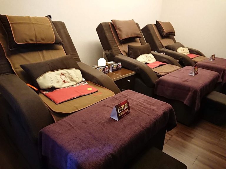 75614172 139549527456610 7350813050812760064 o 768x576