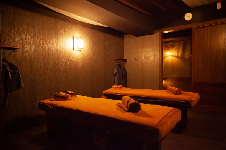 76999787 151761106220401 4636340973247397888 o 768x512