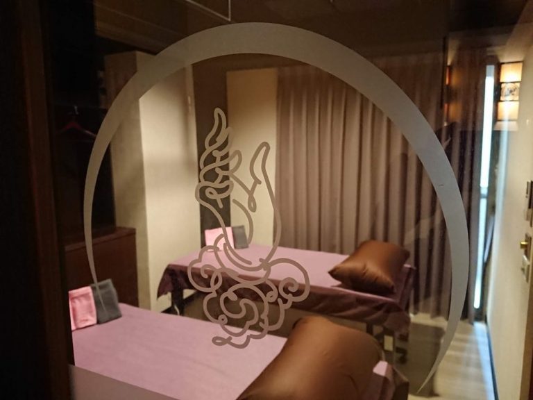 77330654 139557227455840 1349676636496199680 o 768x576