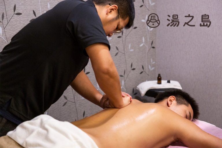 81786482 162607091750989 2062209215526600704 o 768x512