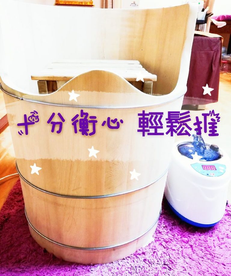 82856617 2699091716986171 7479895587064643584 o 768x917