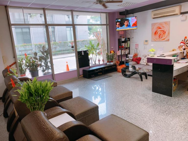 83346017 532957027322351 8027492724619870208 n 768x576