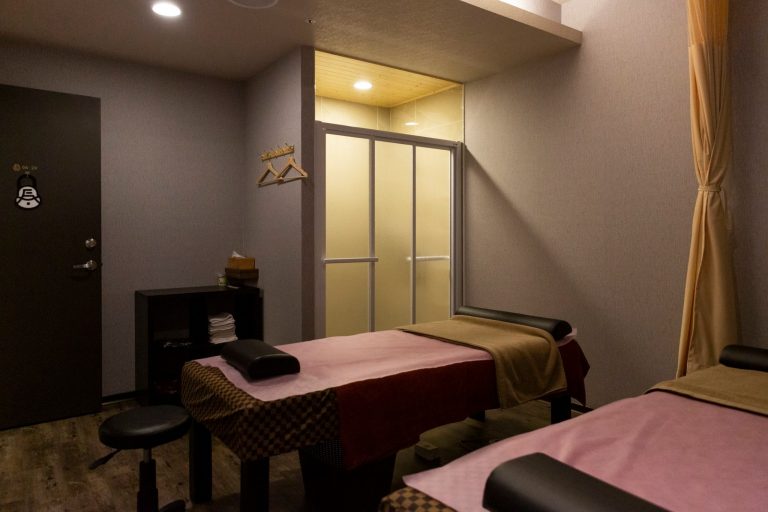 83907808 176162797062085 5985205886694457344 o 768x512