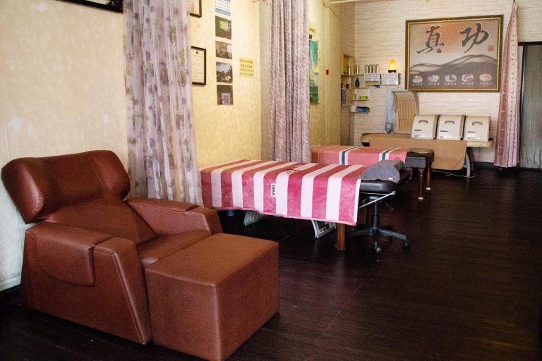 88310455 2625410780918338 3004052104240168960 o 768x512