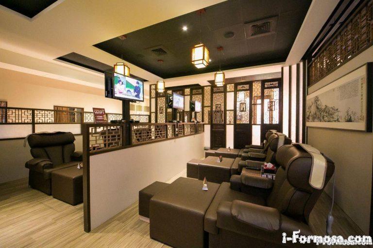 885761 299521583505050 8583487104543060041 o 768x512