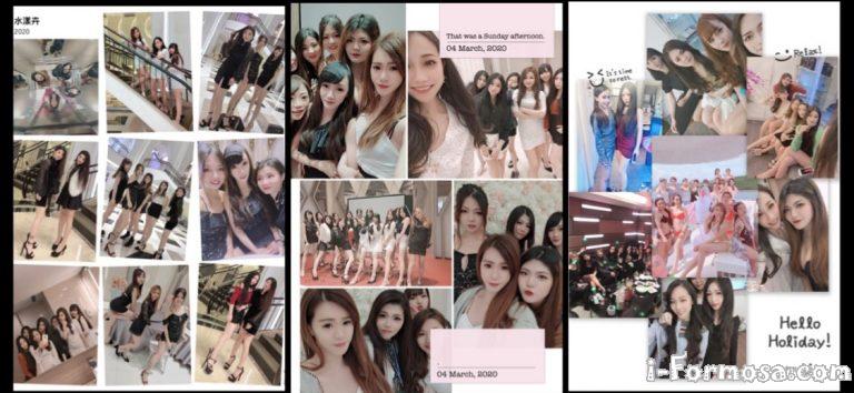 90288646 2636778353276863 1125521129381822464 o 768x354