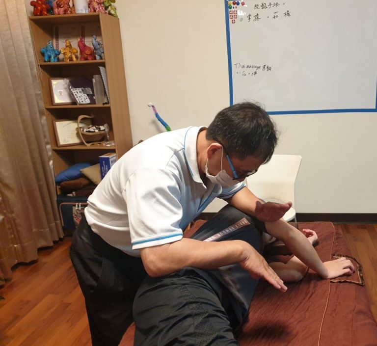 95191504 258587175509766 2850494997499740160 o 768x705