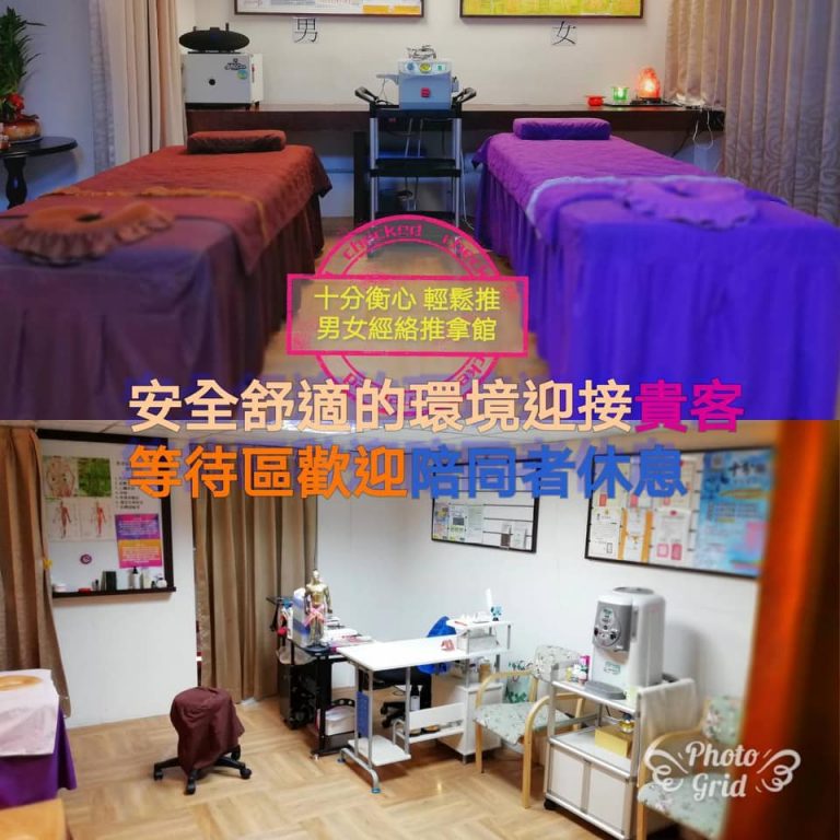 95558131 2795680800660595 4335906812596322304 n 768x768