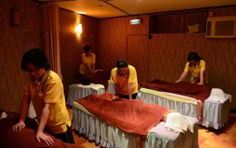 95881970 1351966101667876 2104522168174903296 n 768x483