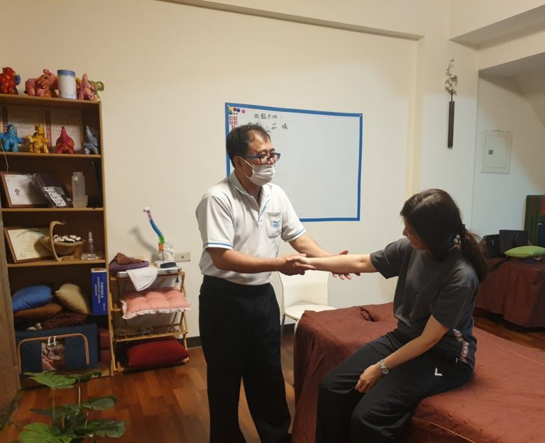 96086442 258586958843121 8460967787936874496 o 768x625