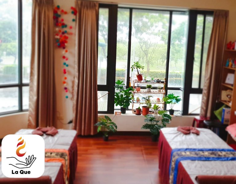 97836328 270427030992447 2900029929066332160 o 768x597