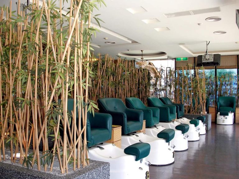 FB IMG 1493897722326 768x576