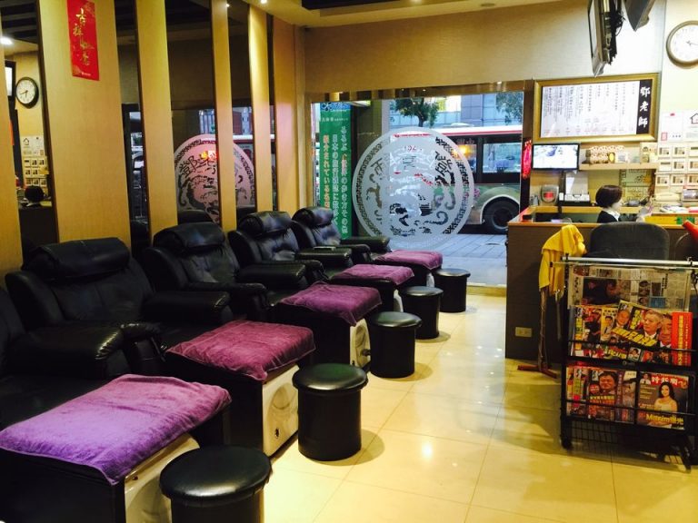 S 6034206090761 768x576