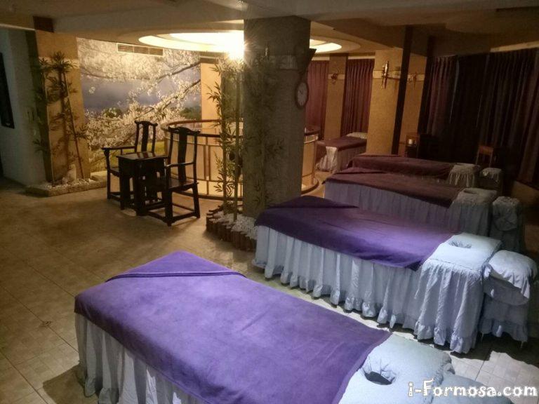 S 6034443569226 768x576