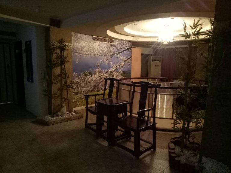 S 6034443628432 768x576