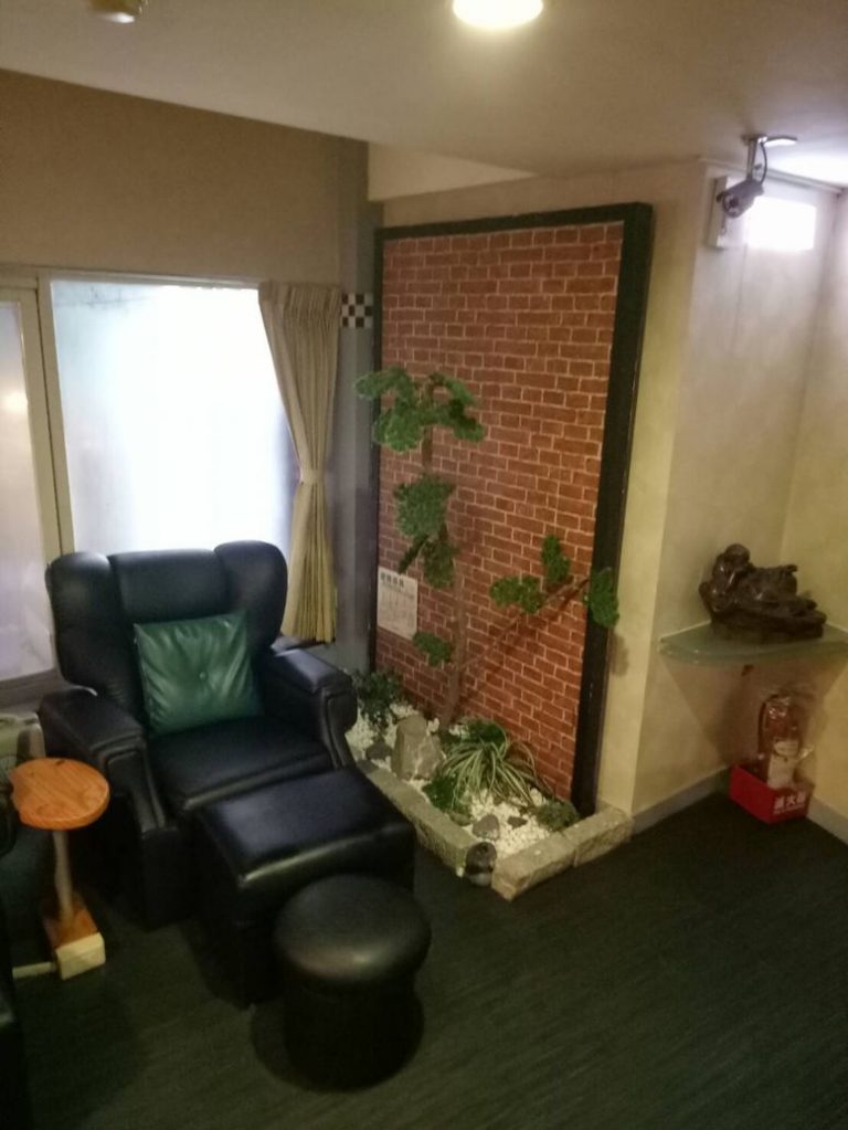 S 6034443663955 768x1023