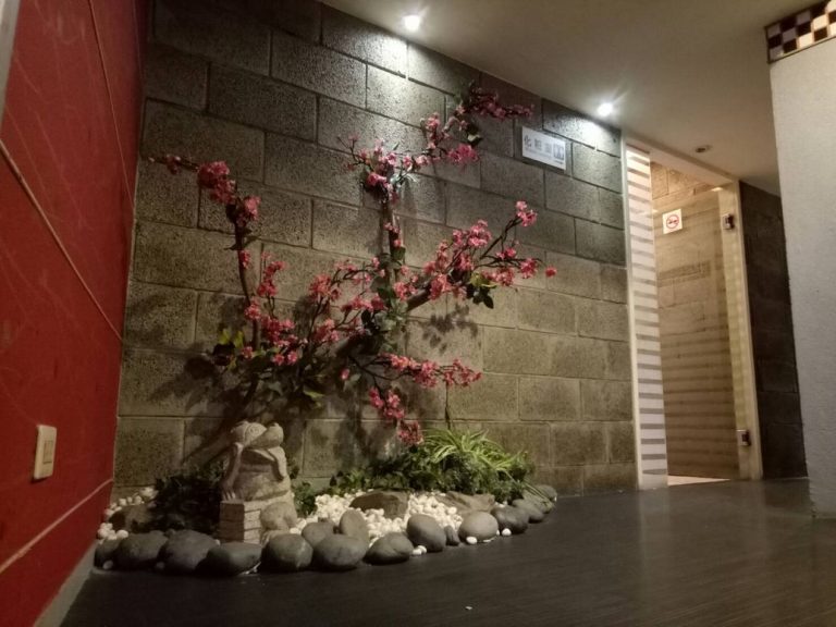 S 6034443790596 768x576